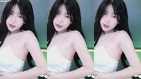 [BJ야동] helmi94  231212 Joined
