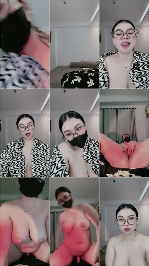 Dara Bahenol Sempit Ketagihan Wot Dildo Id 91833952 Mango 165559