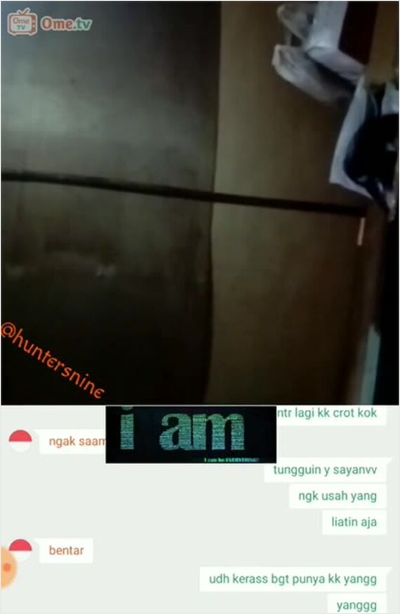  Cantik Live Colmek Video Sex Kucing 3 lonte