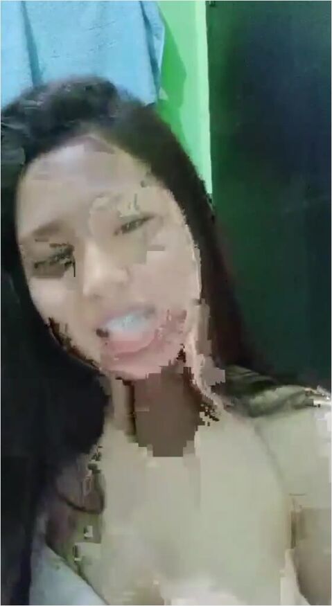 Thumbnail Caca Bugil Video Sex Kudanil 5 lonte