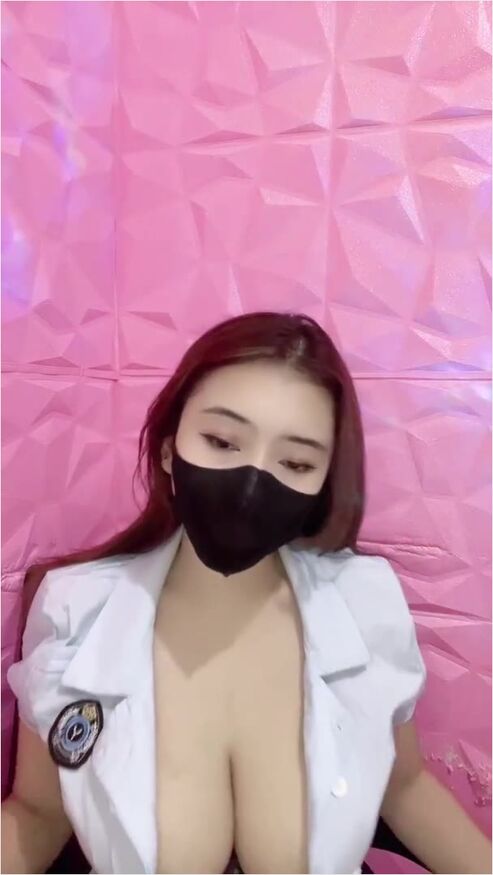 Bokep Indo Kak Honeybee Tobrut Cantik Idola Pascol