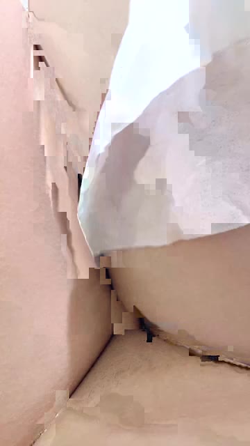 2025-07-08-003904 Sekarr ID 1883136227599237122 Hot51 telegram bot @DSrecordbot - duniastreaming(dot)vip