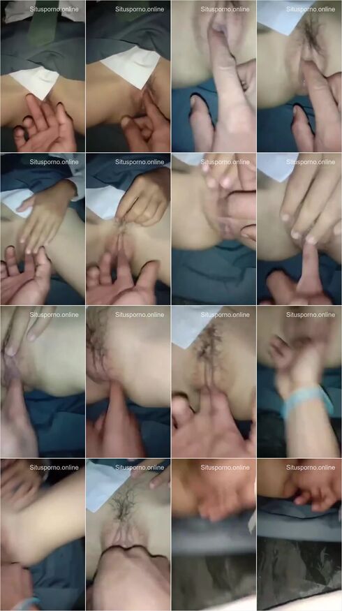 Thumbnail SMA  Bahan Lokal
