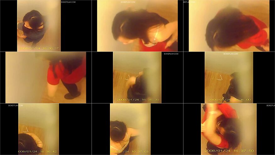 Video Sex Meme Mahasiswi High Class Pentil Bahan Lokal