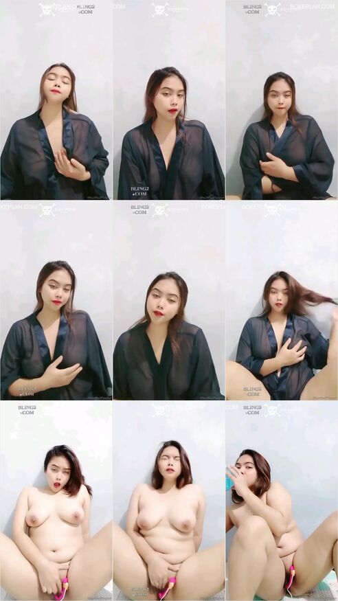 Thumbnail Video Sex twitter manrosid faeyza hann bling bling toge 4