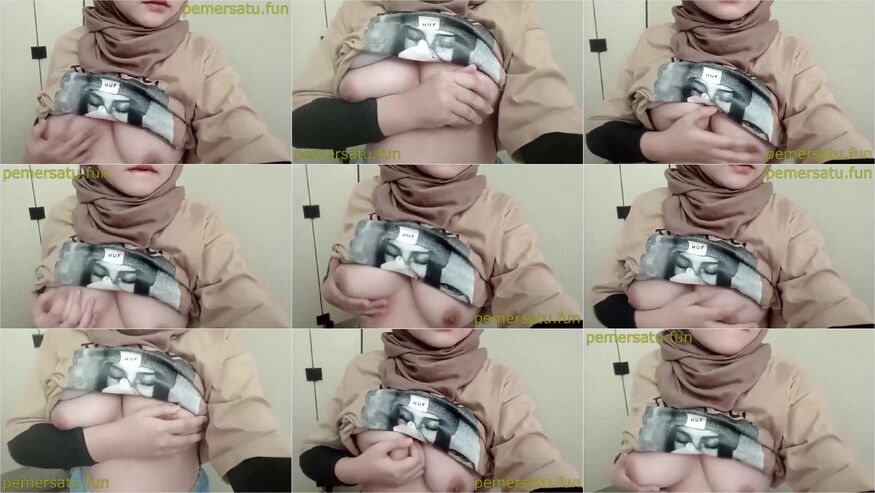 Thumbnail  Video Sex Full Toge Liar 26
