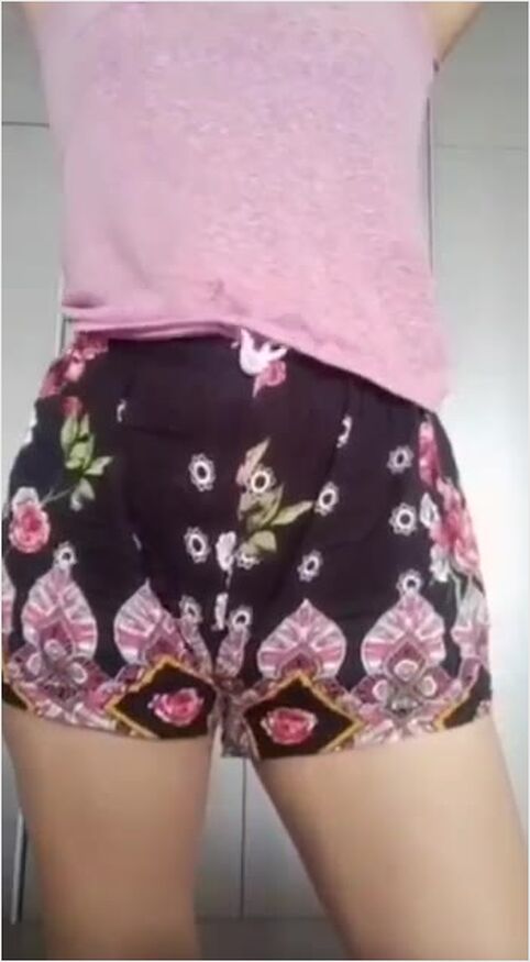  Video Sex Dildo baru 2 lonte