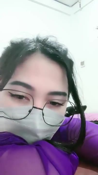 2025-07-10-121230 Bokep Live