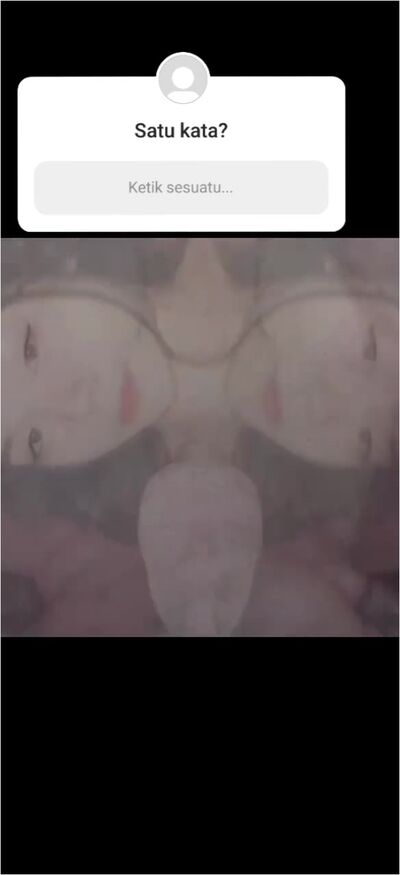 Video Sex Ngentot Pacar Mita Video Sex Kecubung 1 Lonte