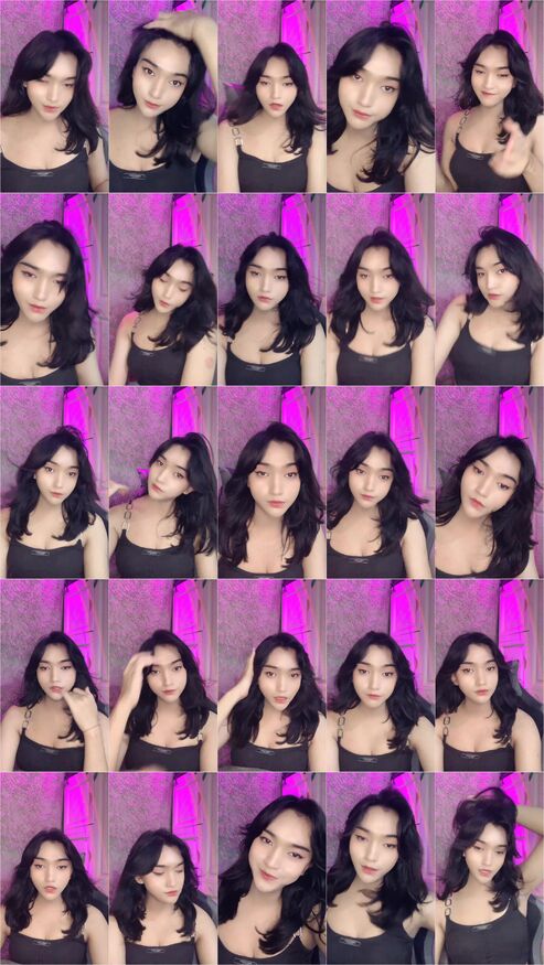 VERONICANNN ID 1695135378330591234 Hot51 telegram bot @DSrecordbot