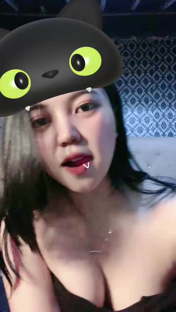 2025-06-27-024736 Bokep Live