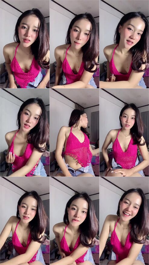 Remas Toket Si Cantik Cipaa Teman Malmingmu Hot51 161696