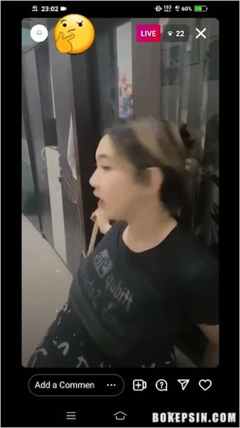 Video Sex Im Vanne 1 Lonte