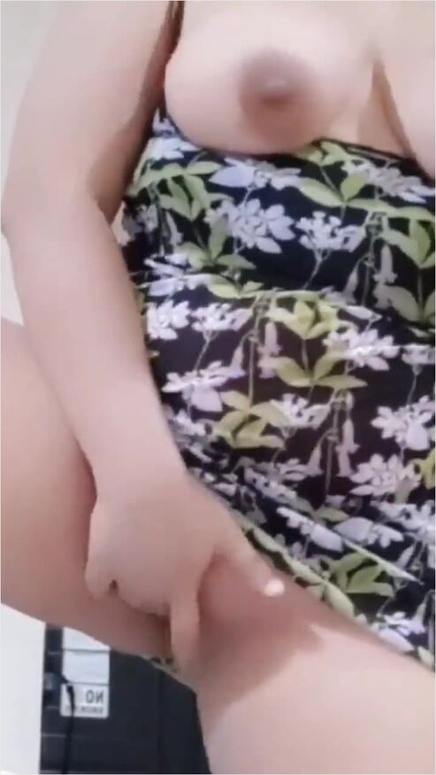 Thumbnail Video Sex Kobel Memek 1 lonte