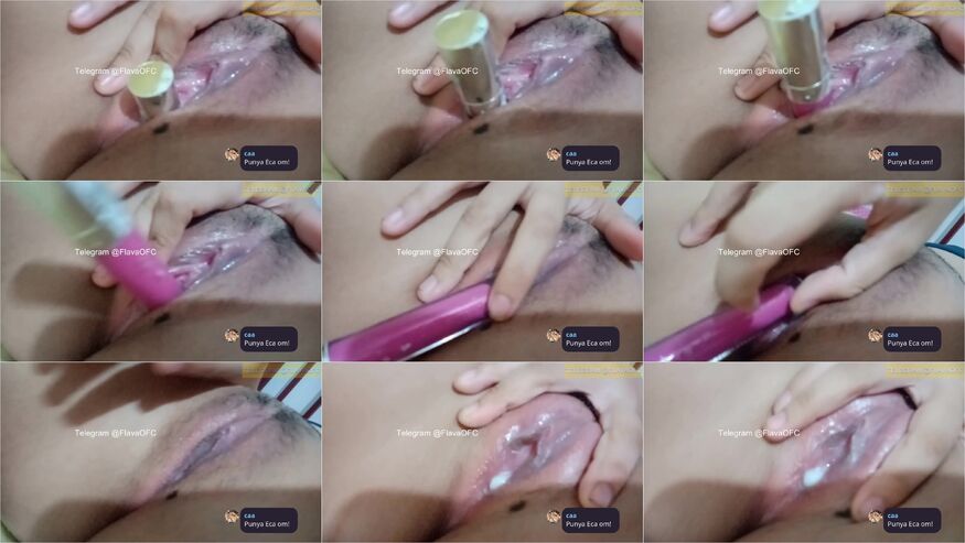 Thumbnail Ecca Colmek 31