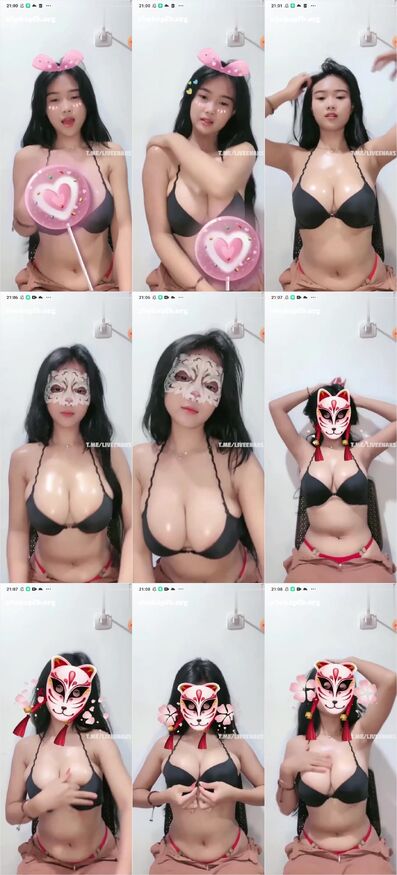 Bokep Aghnia Cindo Kimcil Tobrut Susu Gede