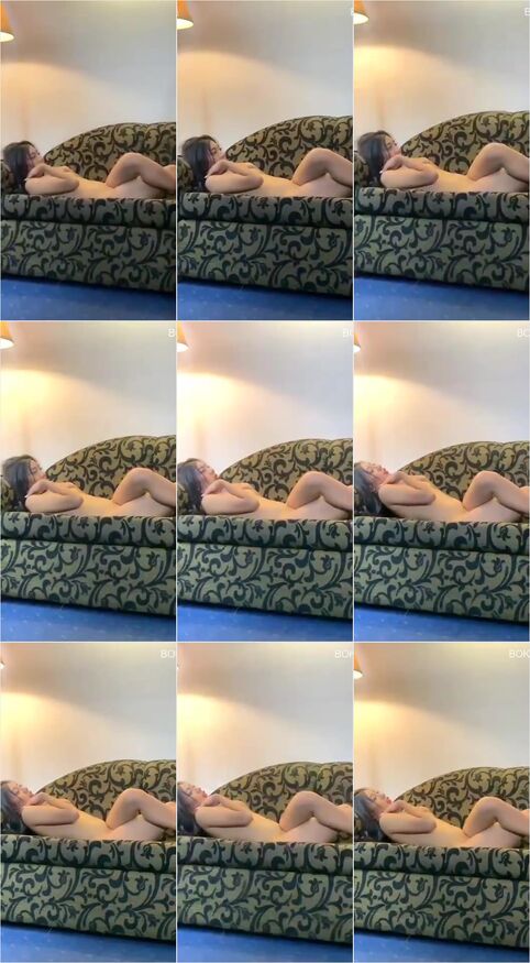 Video Sex Shely Nude Model Photoshoot 3 Bahan Lokal