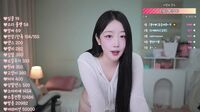 [BJ야동] BJ 소다-2025-01-03