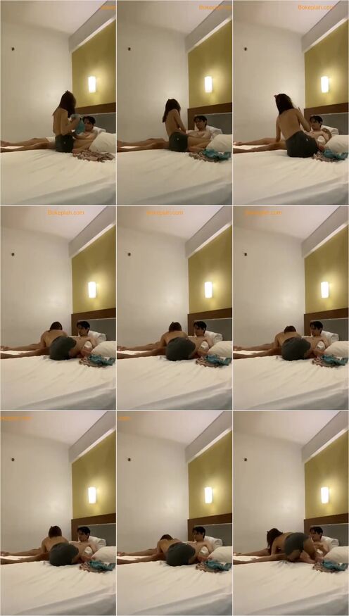 Thumbnail Video Sex Indo FC555 Funcrot