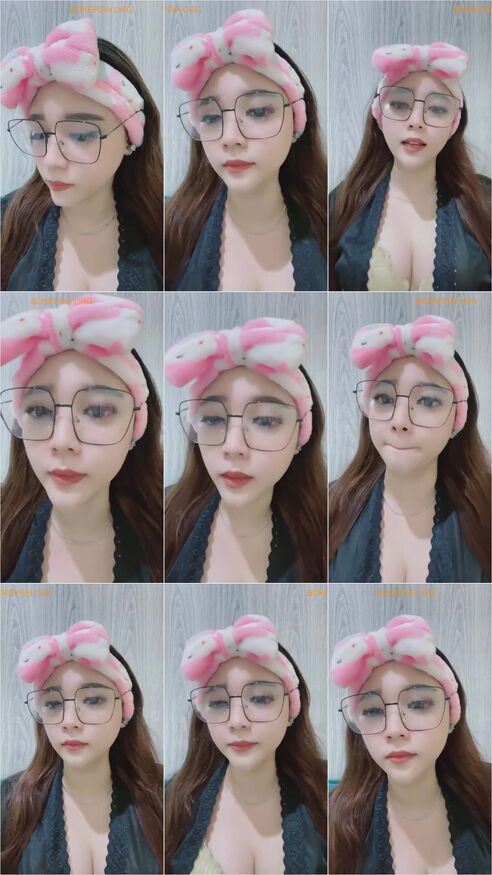 Thumbnail Video Sex JOIN TELEGRAM Aspn Mntp New 11