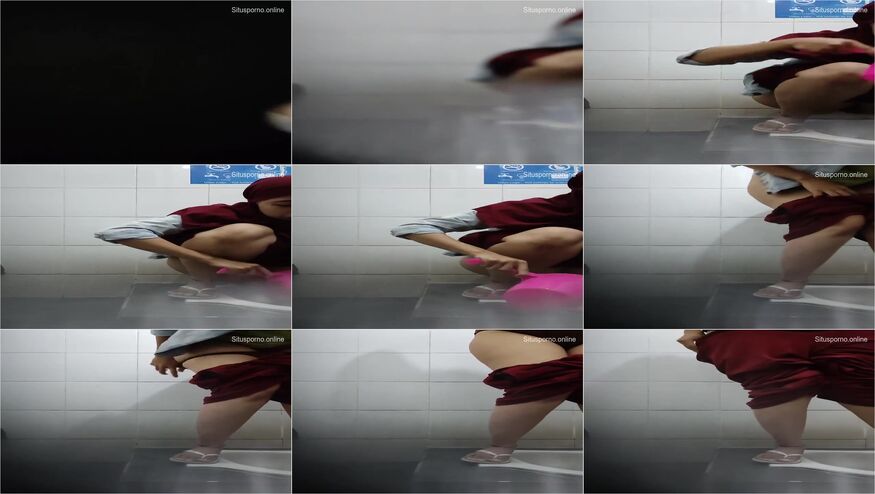 Video Sex Ngintip Di Indomart 8 Bahan Lokal