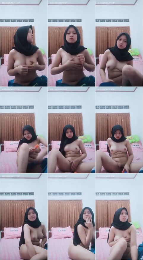 Video Sex Setoran Video Untuk Ayang Bahan Lokal