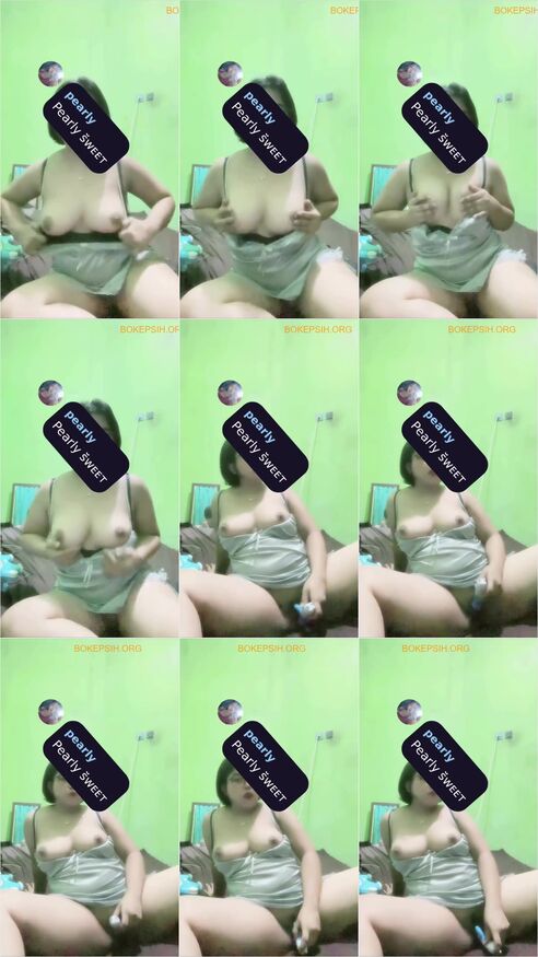 Thumbnail Video Sex 07 TELEGRAMDFunss