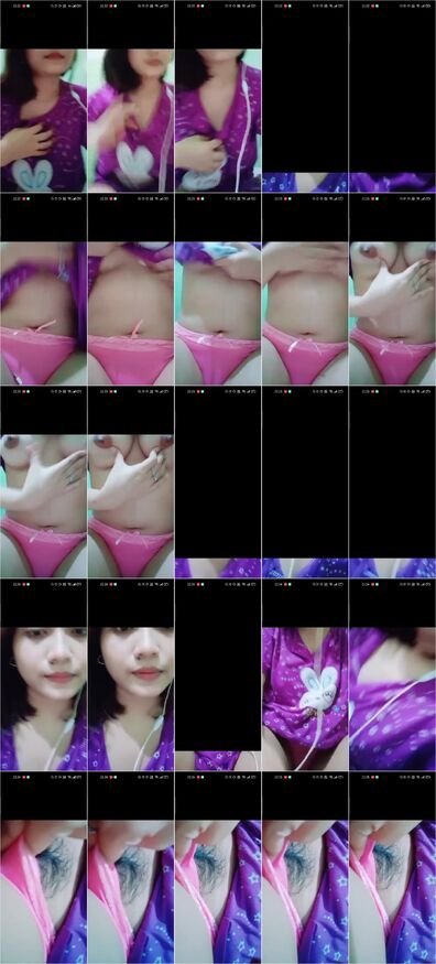 Livu Hinata Toket Gede Puting Coklat Colmek