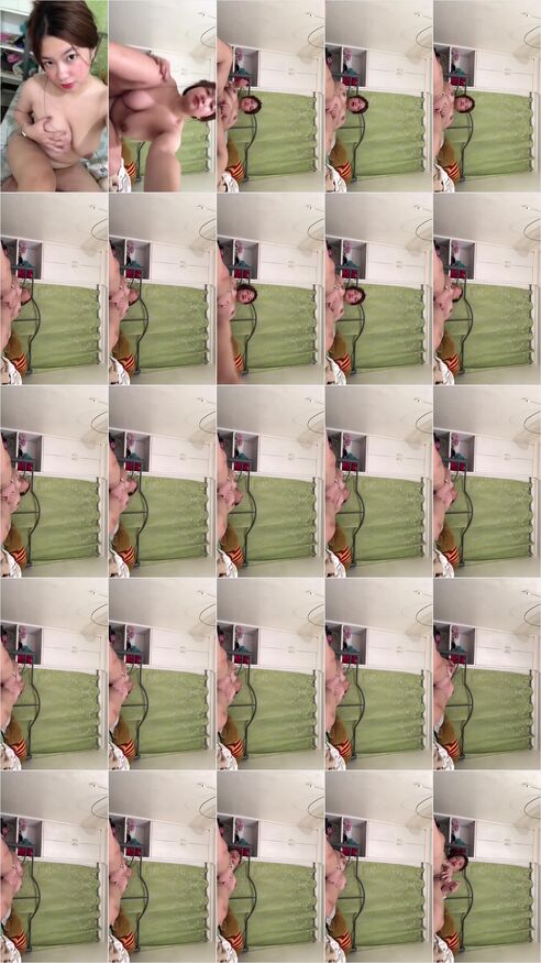 Gadis Lagi Sange Berat Colmek Dikamar Enak