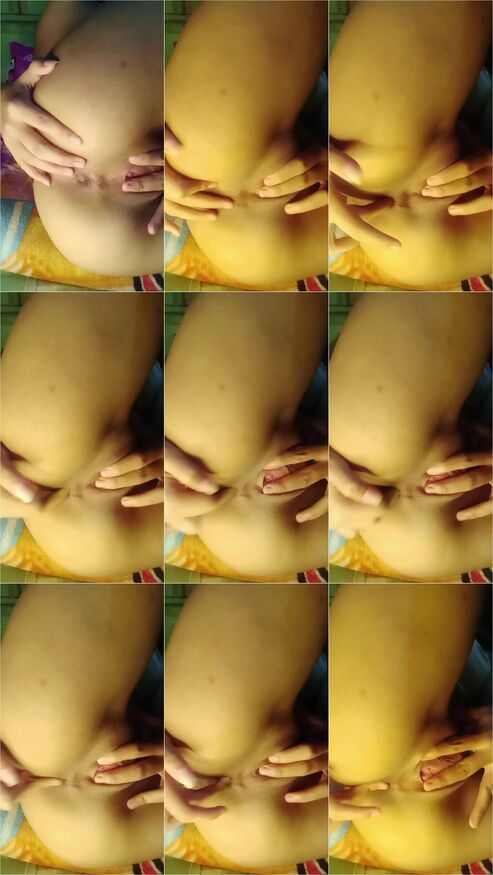Thumbnail ITSME BCL NEWASUPANKITA