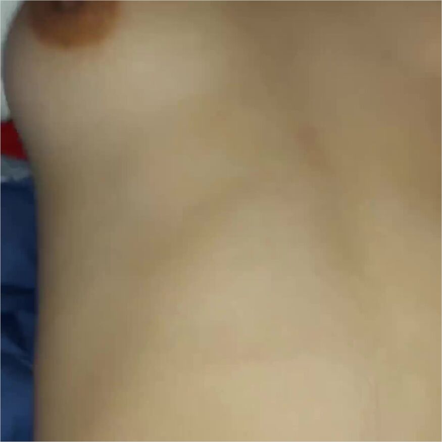 Thumbnail  Video Sex Dibikin enak sama kakak 3 lonte