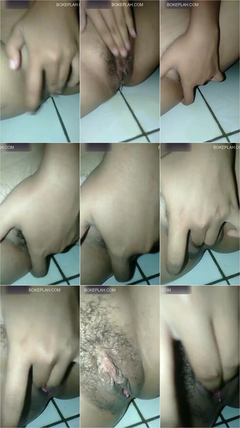 Thumbnail Video Sex 1
