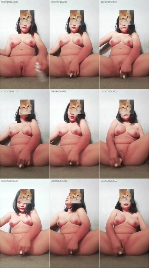 Bokep Indo Puput Bocil Tobrut Colmek Viral