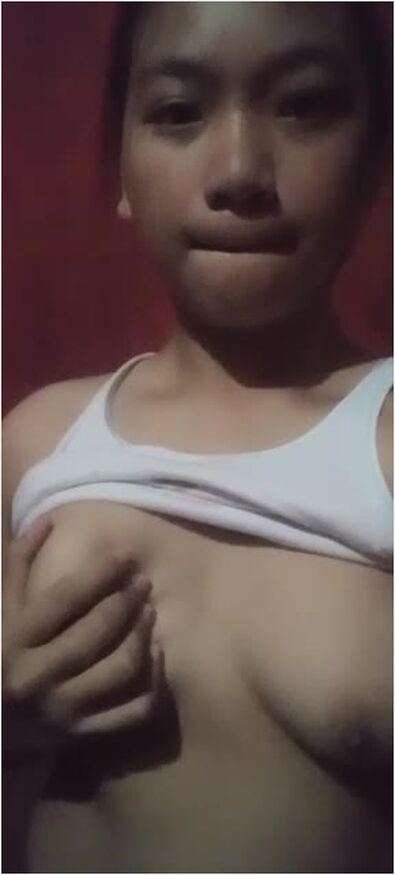 Thumbnail Video Sex Mantan Abege Unyu 27 lonte