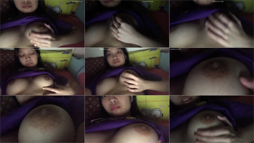 Thumbnail Video Sex 2Join Tele DFunss 3