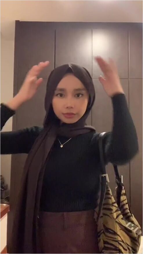Video Sex Memek Ukhti 7 Lonte