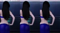 [BJ야동] 2024-02-07 15 39-kmj87990