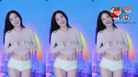 [BJ야동] BJ 권소안-2025-01-03