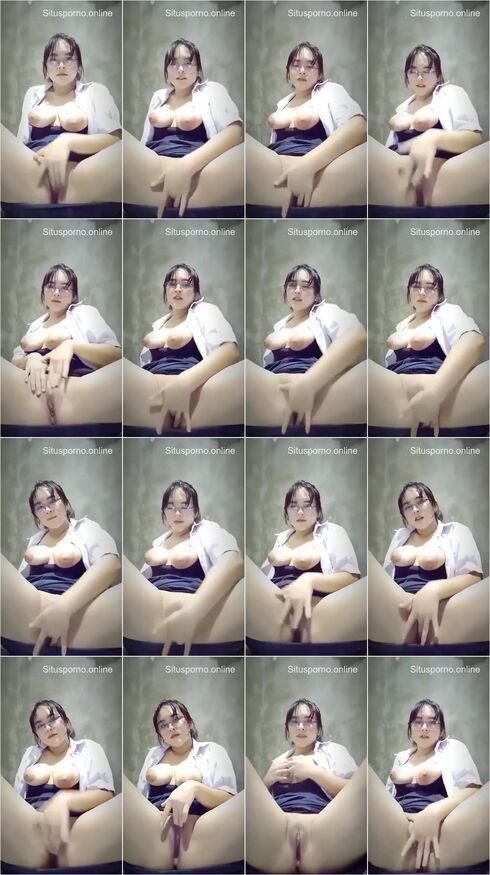 Video Sex smp montok Video Sex colmek Bahan Lokal