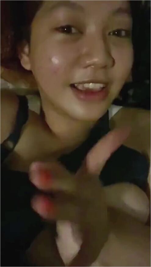 Video Sex Im Vanne 3 Lonte