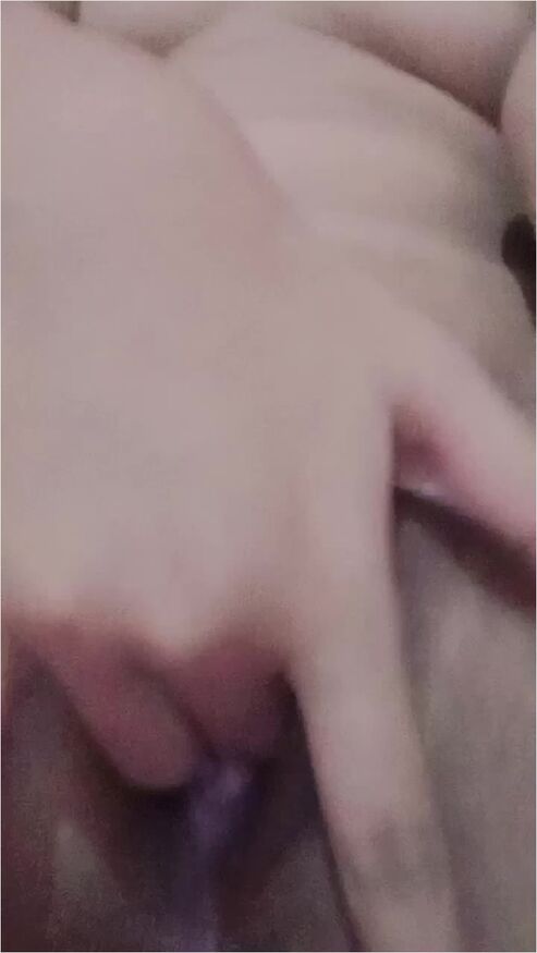 Thumbnail Video SexAsupan Video Sex Indonesia 29 lonte