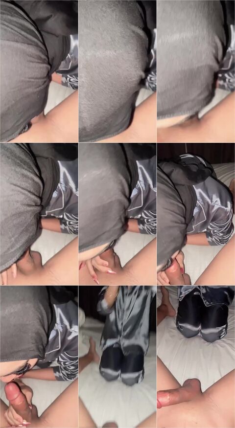 Thumbnail Bebyliesa Leaks 43