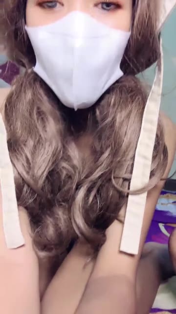 Laila15 ID 1894964255503613953 Hot51 telegram bot @DSrecordbot