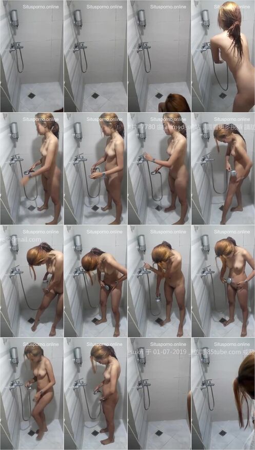 Thumbnail Video Sex vid 6 Bahan Lokal