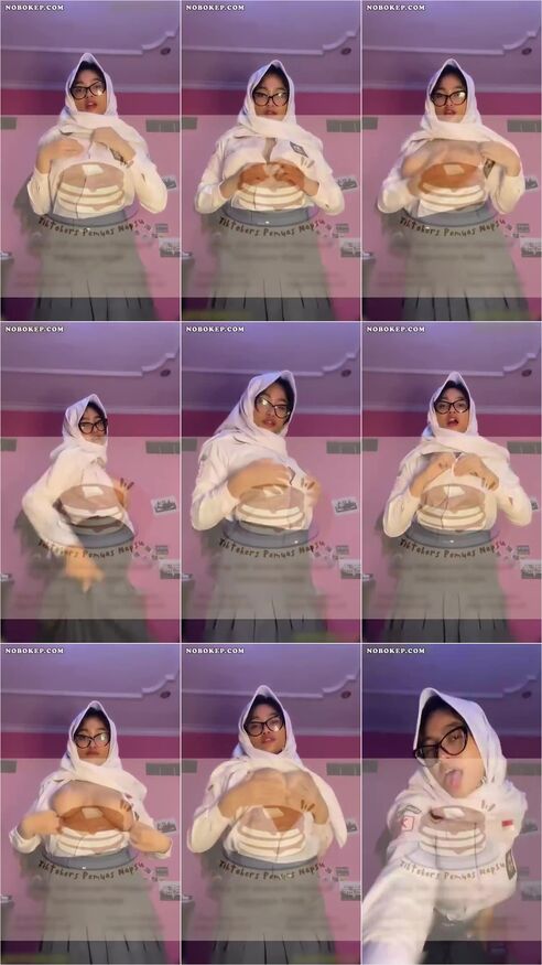 Bokep Indo Indah Tiktok Pelajar Sma Toge Viral