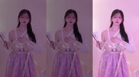[BJ야동] BJ 유어아-2025-01-30