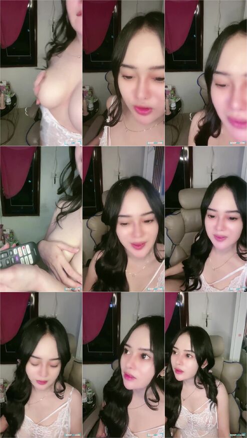 Video Sex Live Viral Host Arum 4