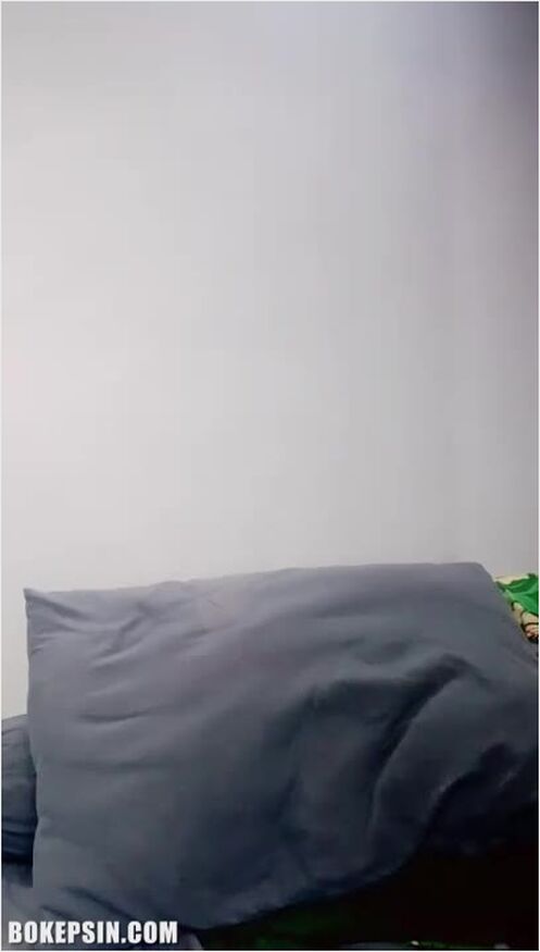 Caca Bugil Video Sex Kudanil 12 lonte
