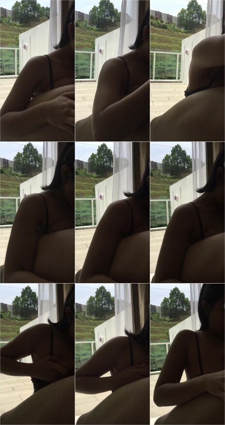 Thumbnail Pembantu Budak Bos 64
