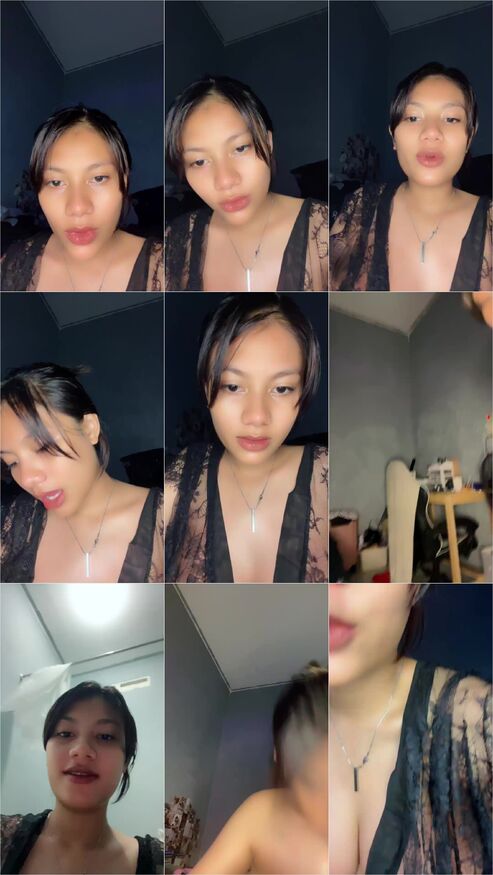 Dinda Tobrut 2